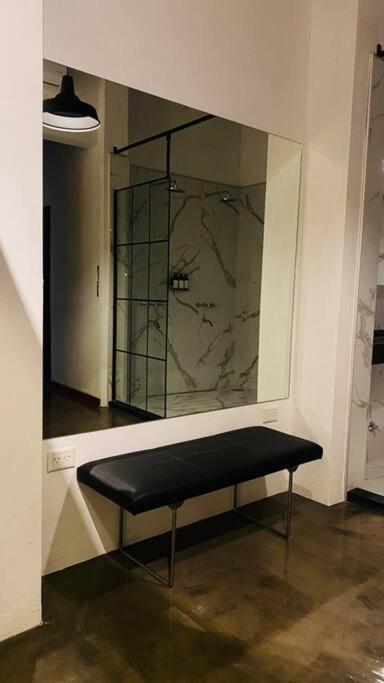 Arts Loft, A Estrenar! Buenos Aires Apartment ภายนอก รูปภาพ